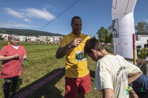 dndesign_Tek pod Pohorjem-162